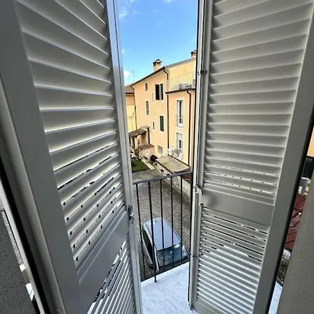Chicca Nel Cuore Di Pietrasanta