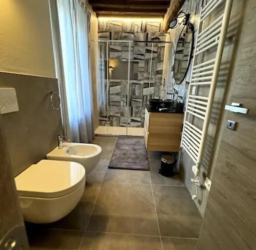 Chicca Nel Cuore Di *